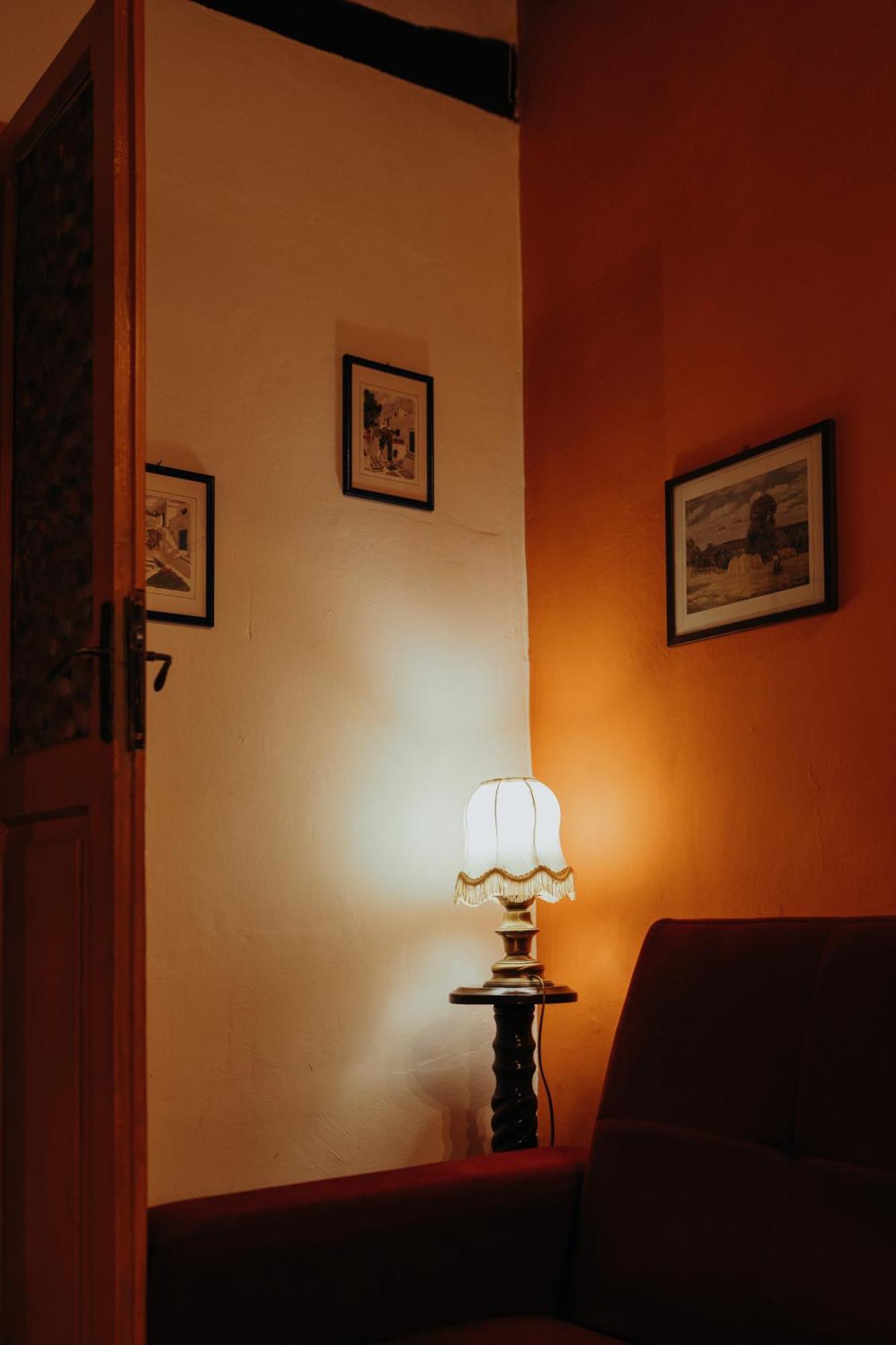 Dolce Vita Assedio Pitigliano Zewnętrze zdjęcie