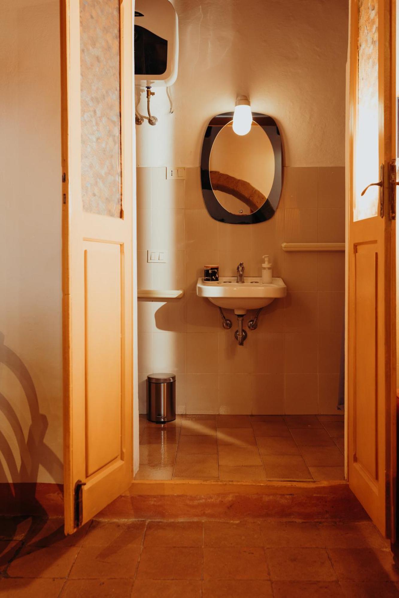 Dolce Vita Assedio Pitigliano Zewnętrze zdjęcie